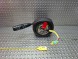 Jeep OE ПЕРЕМИКАЧ ПОВОРОТІВ І ШЛЕЙФ JEEP GRAND CHEROKEE WK2 14- 10097256