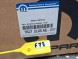 Jeep OE ПЕРЕМИКАЧ ПОВОРОТІВ І ШЛЕЙФ JEEP GRAND CHEROKEE WK2 14- 10097256
