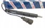 Bosch 0 432 193 637 Інжектор bosch mercedes клас e w210 г w461 спринтер b901 vario b670 2.9