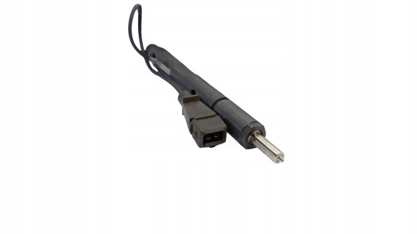 Bosch 0 432 193 637 Інжектор bosch mercedes клас e w210 г w461 спринтер b901 vario b670 2.9