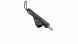 Bosch 0 432 193 637 Інжектор bosch mercedes клас e w210 г w461 спринтер b901 vario b670 2.9