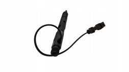 Bosch 0 432 193 637 Інжектор bosch mercedes клас e w210 г w461 спринтер b901 vario b670 2.9