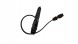 Bosch 0 432 193 637 Інжектор bosch mercedes клас e w210 г w461 спринтер b901 vario b670 2.9