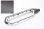 BMW OE 9871568 BMW Rhombicle dekor Декоративна накладка на панель приладів BMW X3 G01 X4 G02 LCI Rhombicle