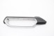 BMW OE 9871568 BMW Rhombicle dekor Декоративна накладка на панель приладів BMW X3 G01 X4 G02 LCI Rhombicle