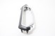 BMW OE 9871568 BMW Rhombicle dekor Декоративна накладка на панель приладів BMW X3 G01 X4 G02 LCI Rhombicle