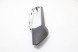 BMW OE 9871568 BMW Rhombicle dekor Декоративна накладка на панель приладів BMW X3 G01 X4 G02 LCI Rhombicle