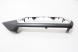 BMW OE 9871568 BMW Rhombicle dekor Декоративна накладка на панель приладів BMW X3 G01 X4 G02 LCI Rhombicle