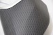 BMW OE 9871568 BMW Rhombicle dekor Декоративна накладка на панель приладів BMW X3 G01 X4 G02 LCI Rhombicle