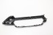 BMW OE 9871568 BMW Rhombicle dekor Декоративна накладка на панель приладів BMW X3 G01 X4 G02 LCI Rhombicle