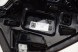 BMW OE 9871568 BMW Rhombicle dekor Декоративна накладка на панель приладів BMW X3 G01 X4 G02 LCI Rhombicle