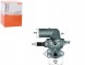 Behr BEHTI 133 88D(HQ) ТЕРМОСТАТ CHRYSLER 88C VOYAGER IV 2.5CRD BEHR