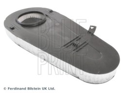 ADB112215 BLUE PRINT Фільтр забору повітря