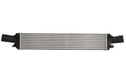 Thermotec DAA019TT Охолоджувач впускного повітря thermotec daa019tt