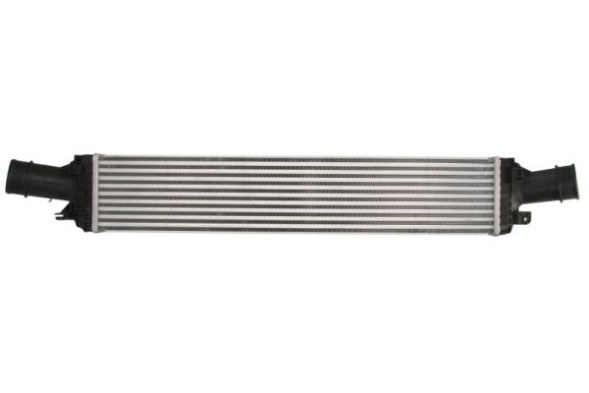 Thermotec DAA019TT Охолоджувач впускного повітря thermotec daa019tt