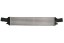Thermotec DAA019TT Охолоджувач впускного повітря thermotec daa019tt