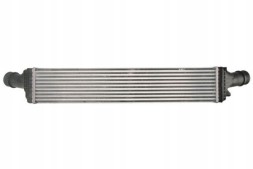 Thermotec DAA019TT Охолоджувач впускного повітря thermotec daa019tt