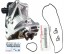 Toyota OE WB/222A037025 VALVEMATIC + 4 USZCZELKI POKRYWY Контролер двигуна Toyota Valvematic з 4 прокладками