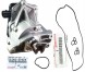 Toyota OE WB/222A037025 VALVEMATIC + 4 USZCZELKI POKRYWY Контролер двигуна Toyota Valvematic з 4 прокладками