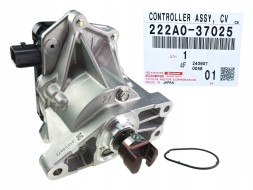 Toyota OE WB/222A037025 VALVEMATIC + 4 USZCZELKI POKRYWY Контролер двигуна Toyota Valvematic з 4 прокладками