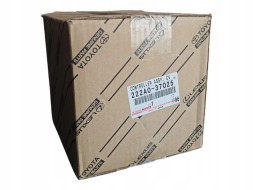 Toyota OE WB/222A037025 VALVEMATIC + 4 USZCZELKI POKRYWY Контролер двигуна Toyota Valvematic з 4 прокладками