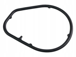 Toyota OE WB/222A037025 VALVEMATIC + 4 USZCZELKI POKRYWY Контролер двигуна Toyota Valvematic з 4 прокладками