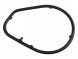 Toyota OE WB/222A037025 VALVEMATIC + 4 USZCZELKI POKRYWY Контролер двигуна Toyota Valvematic з 4 прокладками