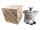 Toyota OE WB/222A037025 VALVEMATIC + 4 USZCZELKI POKRYWY Контролер двигуна Toyota Valvematic з 4 прокладками