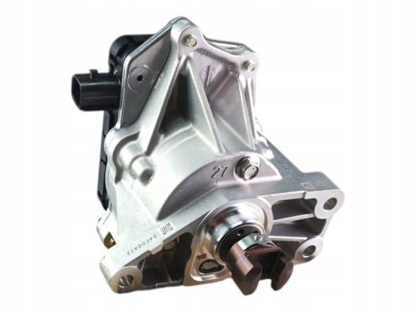 Toyota OE WB/222A037025 VALVEMATIC + 4 USZCZELKI POKRYWY Контролер двигуна Toyota Valvematic з 4 прокладками