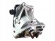 Toyota OE WB/222A037025 VALVEMATIC + 4 USZCZELKI POKRYWY Контролер двигуна Toyota Valvematic з 4 прокладками