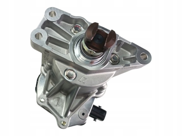 Toyota OE WB/222A037025 VALVEMATIC + 4 USZCZELKI POKRYWY Контролер двигуна Toyota Valvematic з 4 прокладками