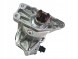 Toyota OE WB/222A037025 VALVEMATIC + 4 USZCZELKI POKRYWY Контролер двигуна Toyota Valvematic з 4 прокладками