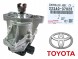 Toyota OE WB/222A037025 VALVEMATIC + 4 USZCZELKI POKRYWY Контролер двигуна Toyota Valvematic з 4 прокладками
