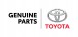 Toyota OE WB/222A037025 VALVEMATIC + 4 USZCZELKI POKRYWY Контролер двигуна Toyota Valvematic з 4 прокладками