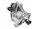 Toyota OE WB/222A037025 VALVEMATIC + 4 USZCZELKI POKRYWY Контролер двигуна Toyota Valvematic з 4 прокладками