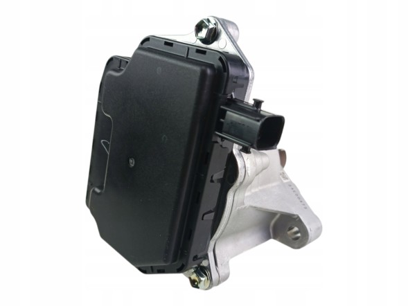 Toyota OE WB/222A037025 VALVEMATIC + 4 USZCZELKI POKRYWY Контролер двигуна Toyota Valvematic з 4 прокладками