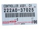 Toyota OE WB/222A037025 VALVEMATIC + 4 USZCZELKI POKRYWY Контролер двигуна Toyota Valvematic з 4 прокладками