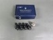 Maserati OE 940000847 TP Колесні болти безпеки Maserati Ghibli Quattroporte Levante 940000847