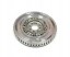PHC VALEO 70-13006V Двомасовий маховик PHC VALEO Корея