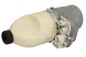 AD BRAKE VIC-498282 Насос гідропідсилювача керма для OPEL SIGNUM, VECTRA C, VECTRA C