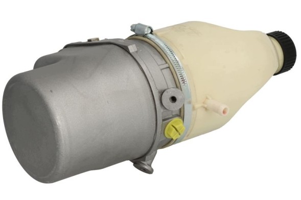 AD BRAKE VIC-498282 Насос гідропідсилювача керма для OPEL SIGNUM, VECTRA C, VECTRA C