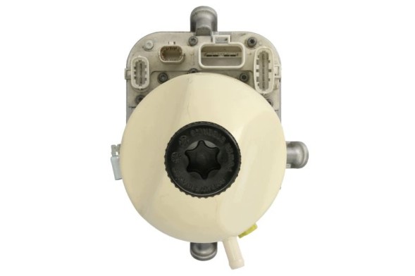 AD BRAKE VIC-498282 Насос гідропідсилювача керма для OPEL SIGNUM, VECTRA C, VECTRA C