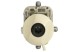 AD BRAKE VIC-498282 Насос гідропідсилювача керма для OPEL SIGNUM, VECTRA C, VECTRA C