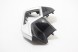 BMW OE 5663300 Drewno szlachetne Fineline wysoki połysk BMW X6 G06 LCI LIFT ЛІВА ДЕКОРАТИВНА Смужка DASHBOARD DECOR Fineline