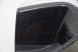 BMW OE 5663300 Drewno szlachetne Fineline wysoki połysk BMW X6 G06 LCI LIFT ЛІВА ДЕКОРАТИВНА Смужка DASHBOARD DECOR Fineline