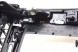BMW OE 5663300 Drewno szlachetne Fineline wysoki połysk BMW X6 G06 LCI LIFT ЛІВА ДЕКОРАТИВНА Смужка DASHBOARD DECOR Fineline