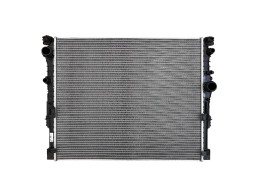 4 Seasons Radio1545/466464 Охолоджувач BMW 7 G11 8 G15 G16 740i 745e 750i M760i 840i М850i 17119425861