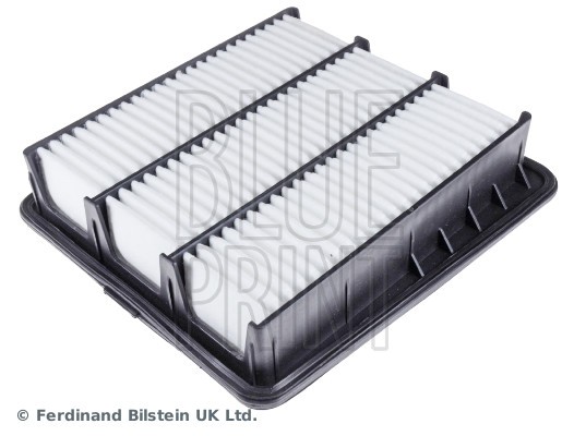 ADG02268 BLUE PRINT Фільтр забору повітря