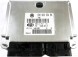 Magneti Marelli KOMPUTER ECU SKODA 1.4 036906034BK IAW4LV.C.ECU КОМП'ЮТЕР ECU SKODA 1.4 036906034BK IAW4LV.C