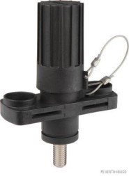 AD BRAKE VIC-323982 Роз'єм для зовнішнього запуску